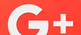 Google tanca Google +